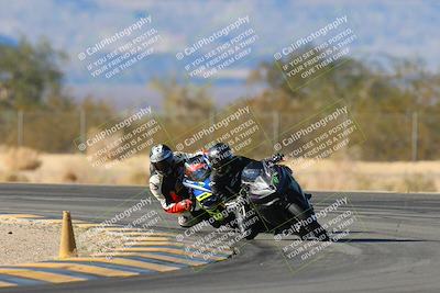 media/Jan-10-2025-CVMA Friday Practice (Fri) [[489e0da257]]/Group 4 and Trackday/Session 5 (Turn 7)/